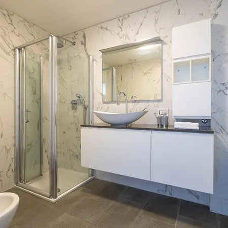 Apartment Maria - *